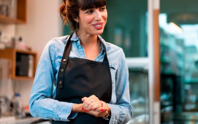 MEI bate recorde de abertura em 2025 e já representa 77% dos pequenos negócios; veja desafios do ano para a categoria