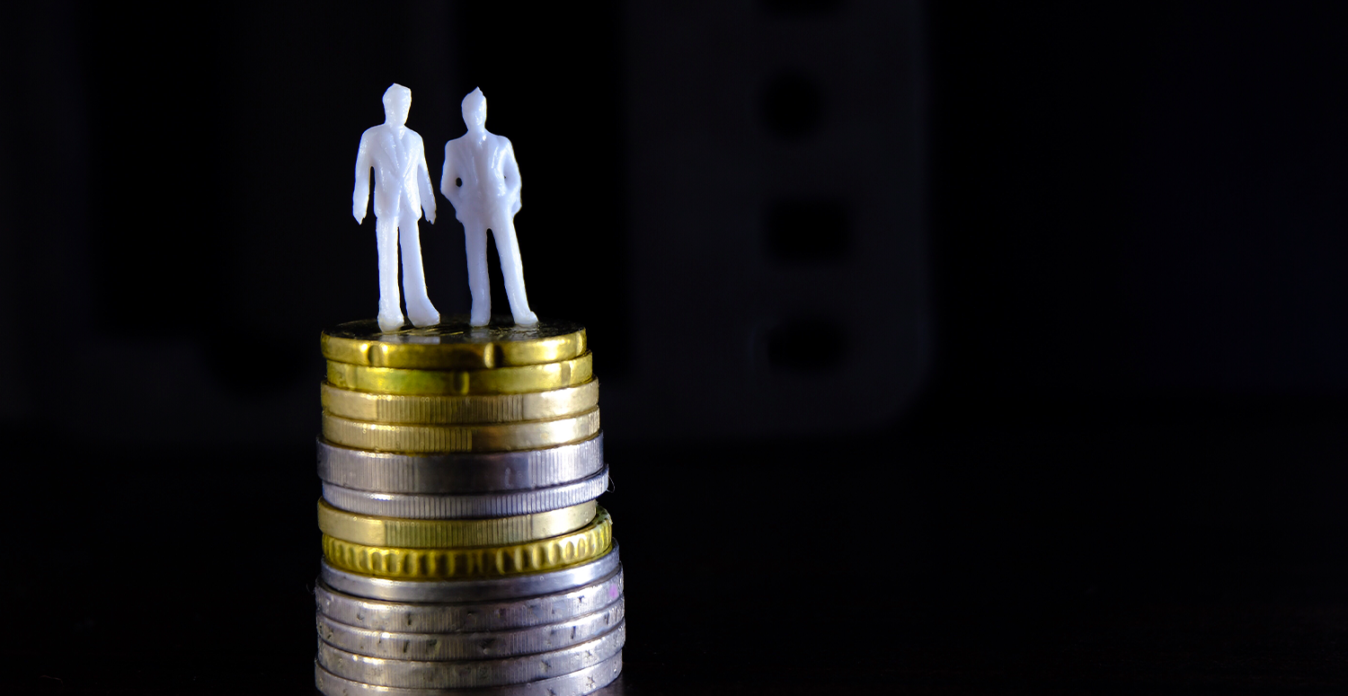 Redução de contribuição previdenciária: como empresas podem pagar menos INSS em 2026 Redução de contribuição previdenciária: como empresas podem pagar menos INSS em 2026