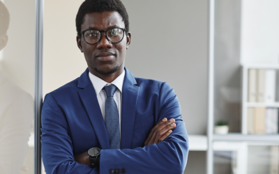 Reenquadramento do MEI em 2026: prazo termina em janeiro e exige atenção