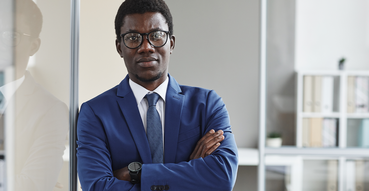 Reenquadramento do MEI em 2026: prazo termina em janeiro e exige atenção Reenquadramento do MEI em 2026: prazo termina em janeiro e exige atenção