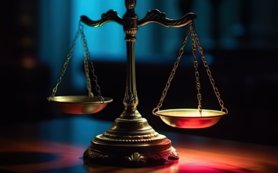 Reforma do Código Civil entra em nova fase de debates no Senado