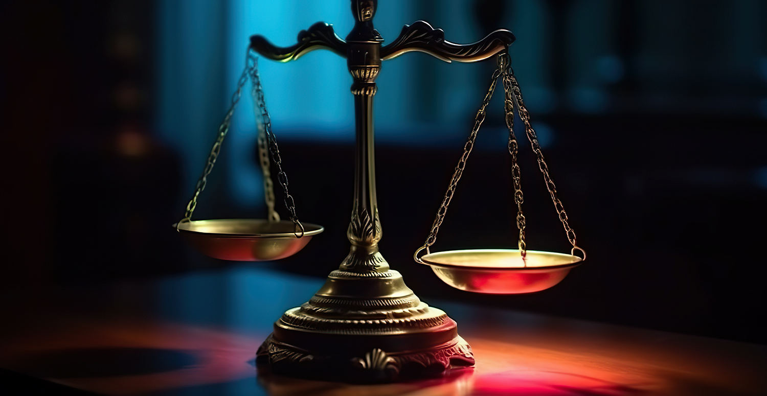 Reforma do Código Civil entra em nova fase de debates no Senado Reforma do Código Civil entra em nova fase de debates no Senado