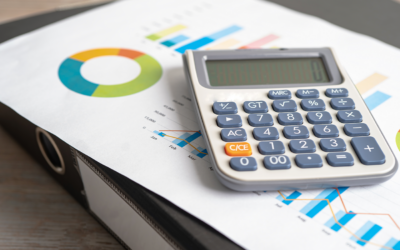 Reforma Tributária inicia fase de testes em 2026 com novas regras para impostos e documentos fiscais