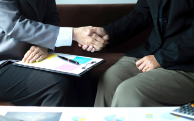 Reforma tributária e os impactos nas negociações coletivas