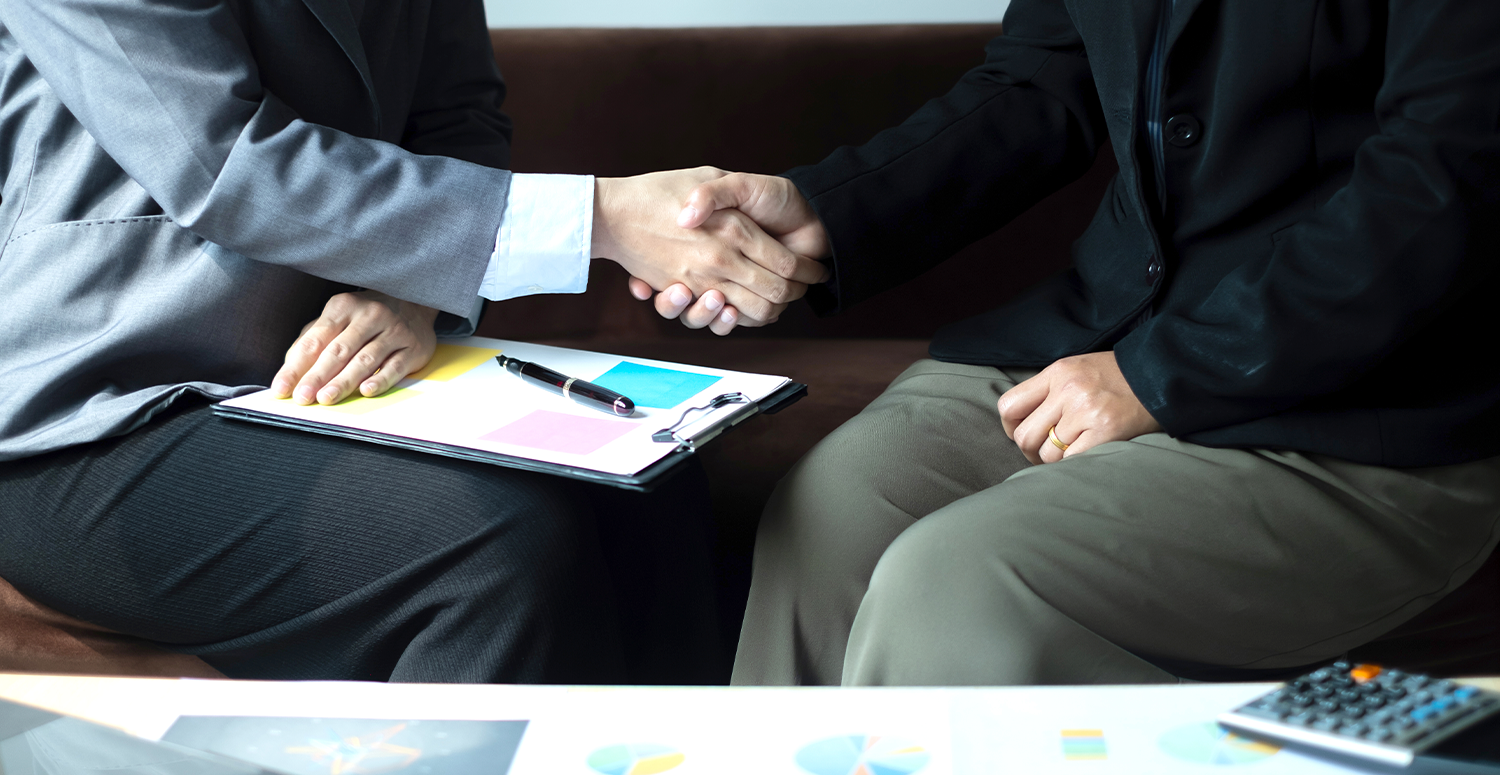 Reforma tributária e os impactos nas negociações coletivas Reforma tributária e os impactos nas negociações coletivas