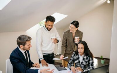 Equipe desmotivada após o recesso? Veja como reverter isso