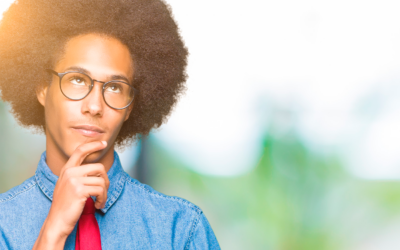 MEI: a lista de profissões excluídas mudou em 2026? Descubra