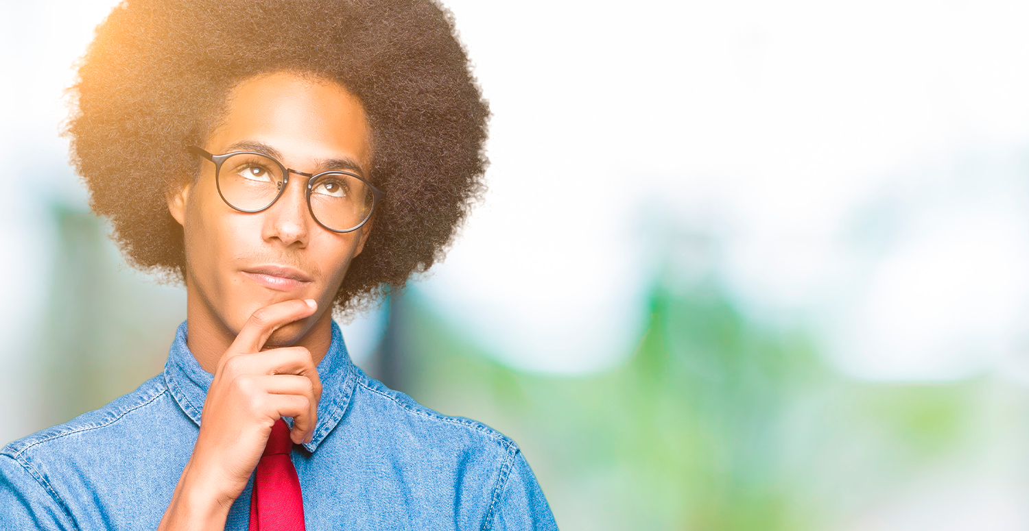 MEI: a lista de profissões excluídas mudou em 2026? Descubra MEI: a lista de profissões excluídas mudou em 2026? Descubra