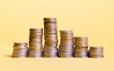 Salário líquido: o que é, como calcular e quais descontos incidem