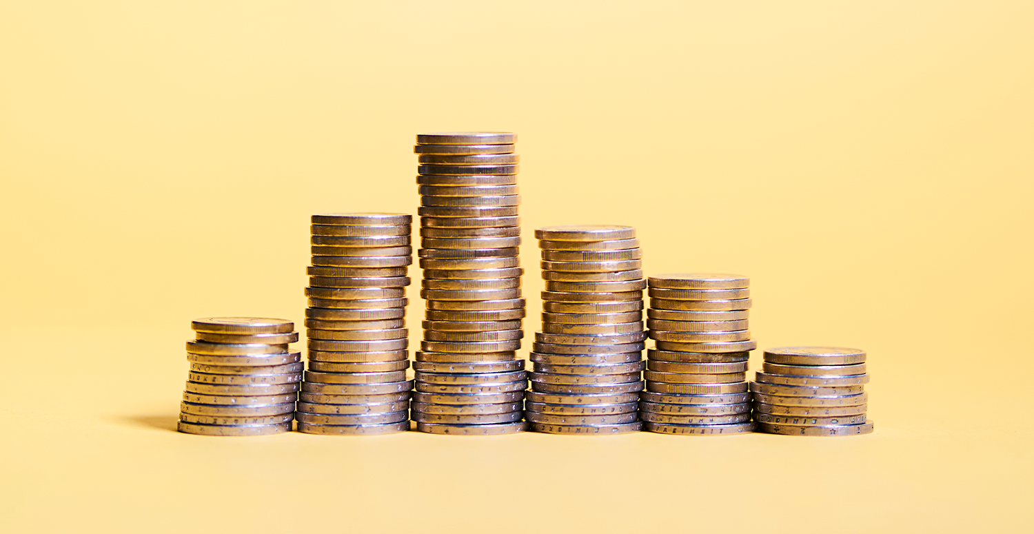 Salário líquido: o que é, como calcular e quais descontos incidem Salário líquido: o que é, como calcular e quais descontos incidem