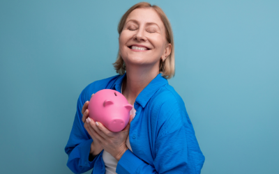 Saque-aniversário do FGTS 2026 começa a ser liberado; confira calendário do ano todo