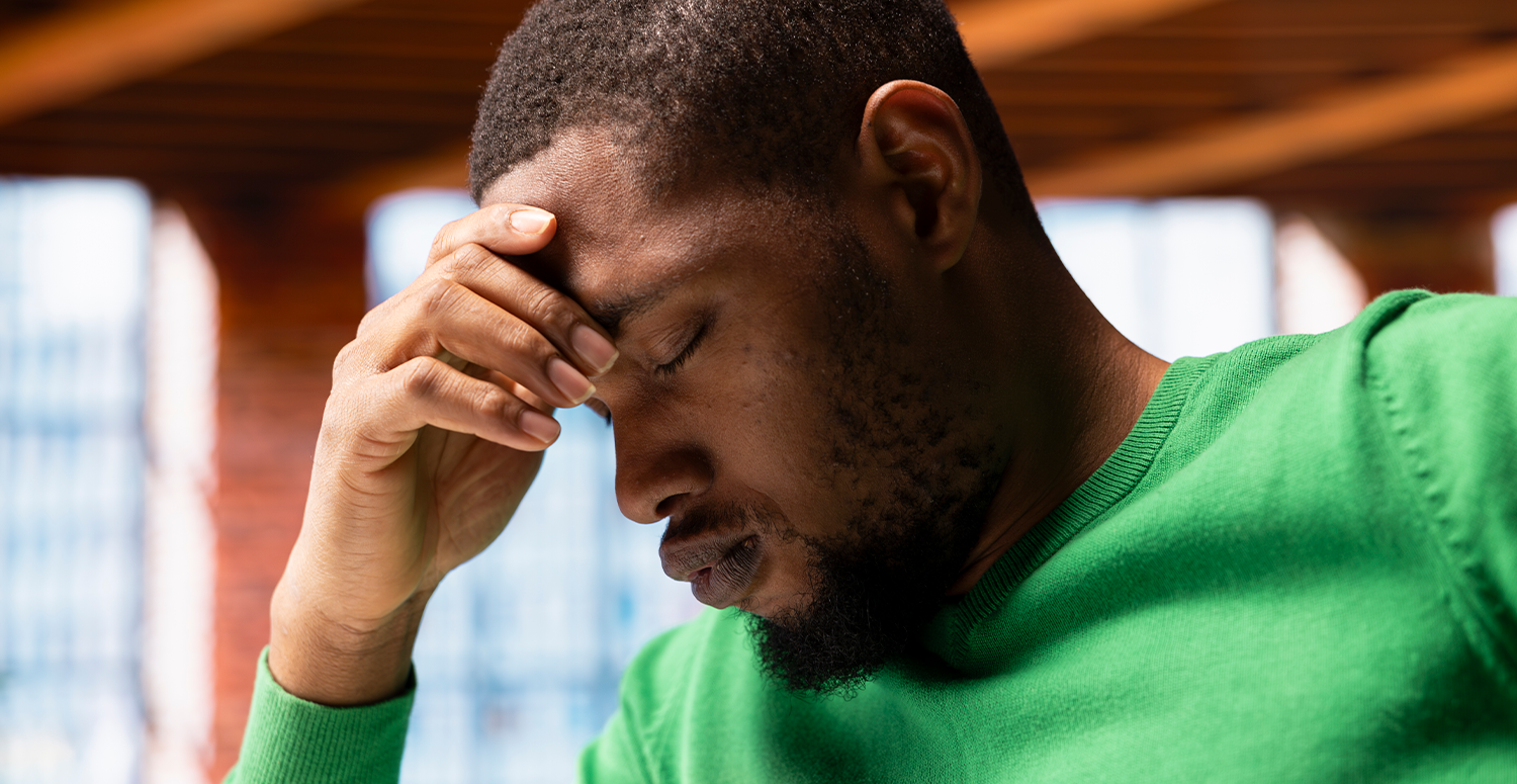 Veja quais são os golpes contra MEI mais comuns no início do ano e saiba como se proteger Veja quais são os golpes contra MEI mais comuns no início do ano e saiba como se proteger
