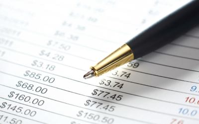 MTE atualiza valores do Seguro-Desemprego e define nova tabela para 2026