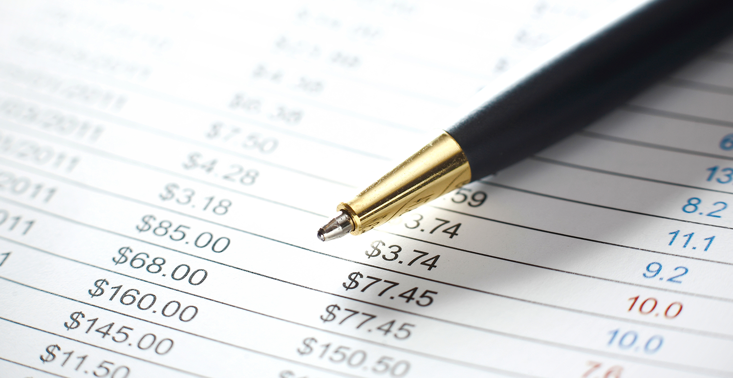 MTE atualiza valores do Seguro-Desemprego e define nova tabela para 2026 MTE atualiza valores do Seguro-Desemprego e define nova tabela para 2026