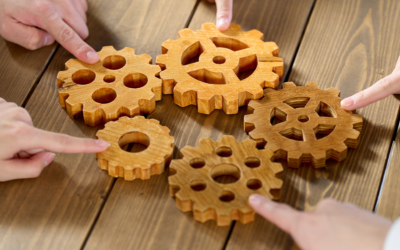 Simples Nacional, IBS e CBS: a contabilidade no centro da decisão empresarial