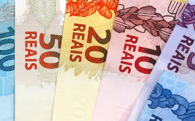 Nota da SIT esclarece prazos e procedimentos para recolhimento do FGTS do 13º salário