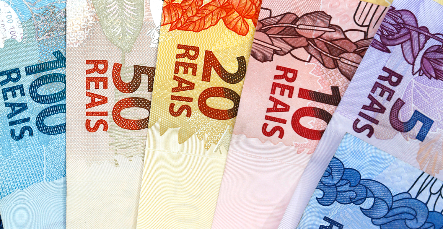 Nota da SIT esclarece prazos e procedimentos para recolhimento do FGTS do 13º salário Nota da SIT esclarece prazos e procedimentos para recolhimento do FGTS do 13º salário