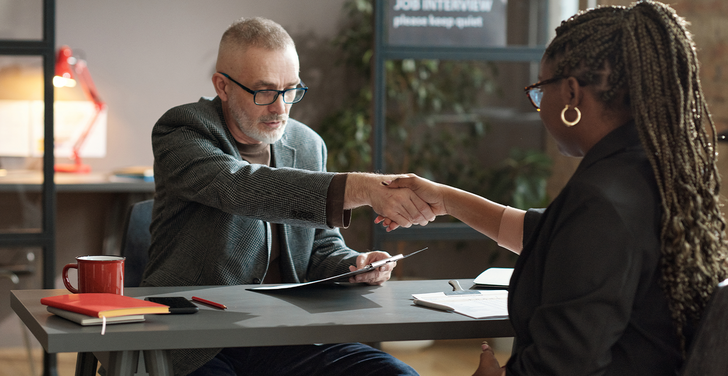 Pauta do STF no início de 2026 reúne processos com impacto nas relações de trabalho Pauta do STF no início de 2026 reúne processos com impacto nas relações de trabalho