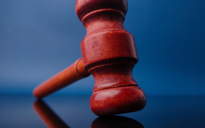 Supremo barra ação que tentava derrubar mudanças no saque-aniversário do FGTS