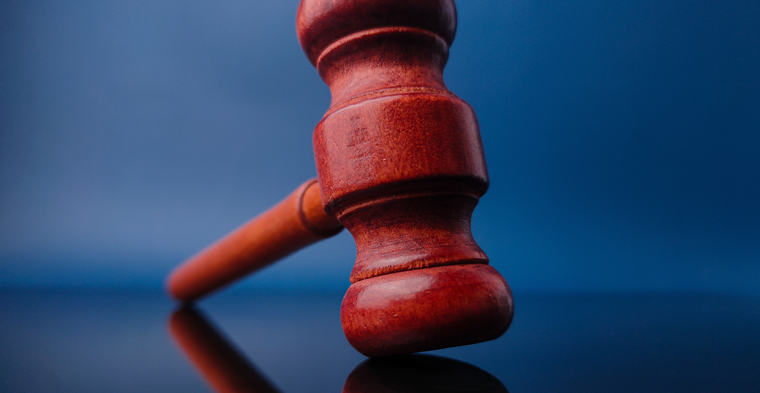 Supremo barra ação que tentava derrubar mudanças no saque-aniversário do FGTS Supremo barra ação que tentava derrubar mudanças no saque-aniversário do FGTS