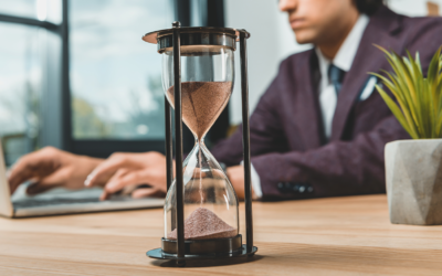 Simples Nacional 2026: prazo para adesão termina em janeiro