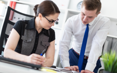 Subordinação no trabalho: entenda o conceito, seus tipos e os limites legais nas relações profissionais