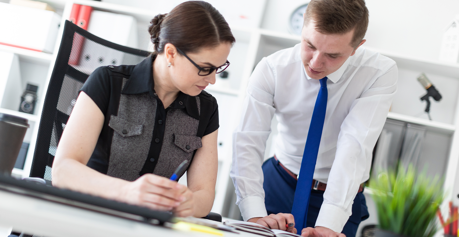 Subordinação no trabalho: entenda o conceito, seus tipos e os limites legais nas relações profissionais Subordinação no trabalho: entenda o conceito, seus tipos e os limites legais nas relações profissionais