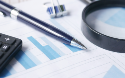 Tribunal de Contas identifica inconsistências contábeis e falhas de transparência em repasses de emendas municipais