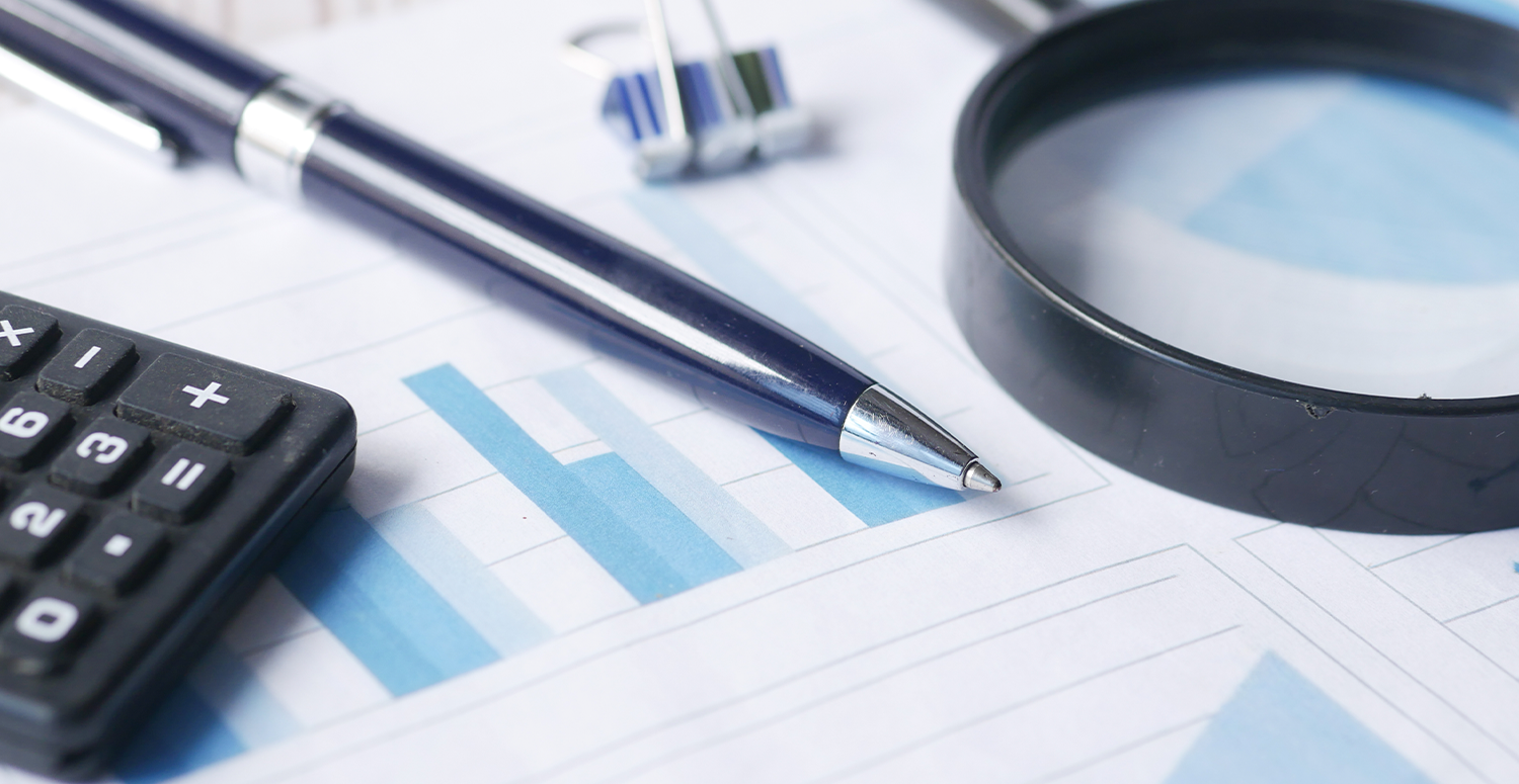 Tribunal de Contas identifica inconsistências contábeis e falhas de transparência em repasses de emendas municipais Tribunal de Contas identifica inconsistências contábeis e falhas de transparência em repasses de emendas municipais