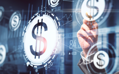 Acordo da PGFN garante repasse de R$ 22 milhões em FGTS a mais de mil trabalhadores