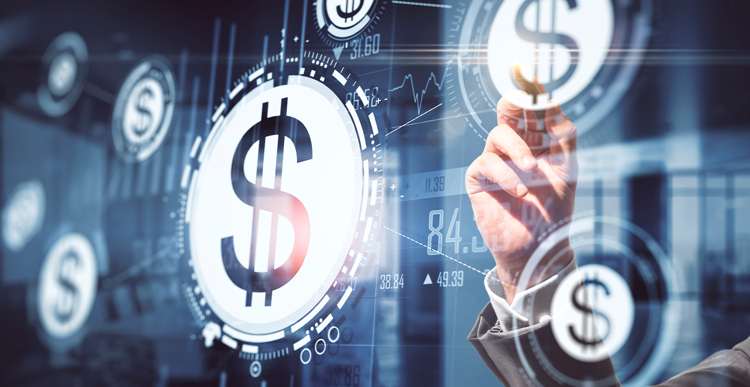 Acordo da PGFN garante repasse de R$ 22 milhões em FGTS a mais de mil trabalhadores Acordo da PGFN garante repasse de R$ 22 milhões em FGTS a mais de mil trabalhadores