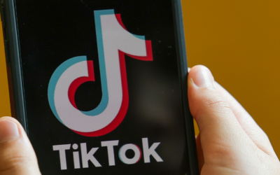 TST decide que vídeos em rede social não justificam justa causa