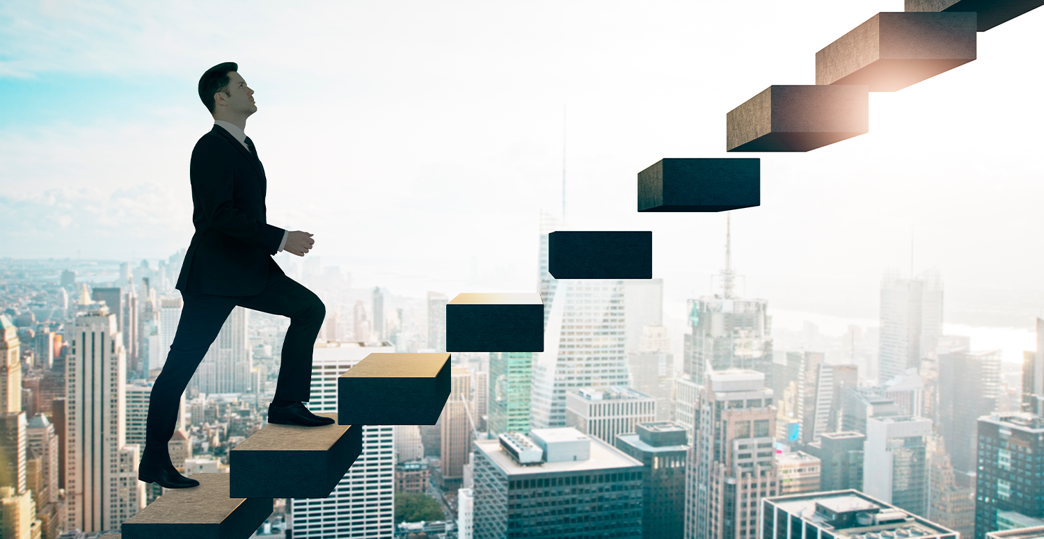 Promoção por antiguidade entra na pauta do TST e pode mudar regras nas empresas Promoção por antiguidade entra na pauta do TST e pode mudar regras nas empresas