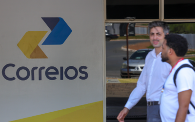 TST decide que greve dos Correios não foi abusiva e autoriza desconto parcelado