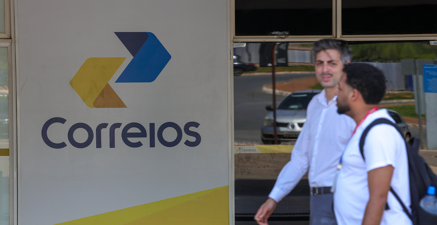 TST decide que greve dos Correios não foi abusiva e autoriza desconto parcelado TST decide que greve dos Correios não foi abusiva e autoriza desconto parcelado