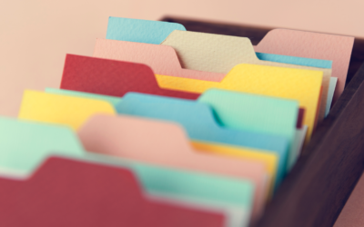 Reta final do mês: confira as últimas entregas e obrigações acessórias de janeiro de 2026