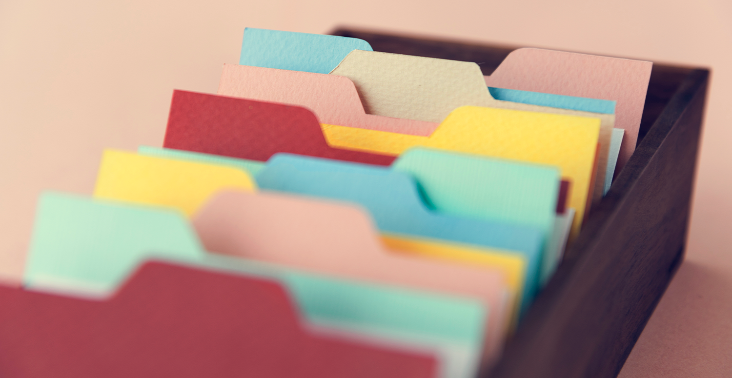 Reta final do mês: confira as últimas entregas e obrigações acessórias de janeiro de 2026 Reta final do mês: confira as últimas entregas e obrigações acessórias de janeiro de 2026