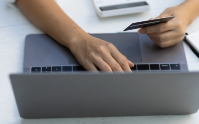 Prazo para pagamento da anuidade do CFC 2026 com até 15% desconto termina neste sábado (31)