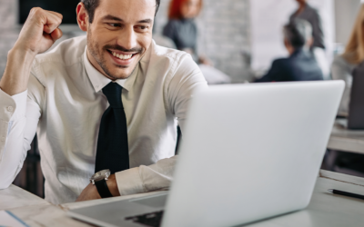 União é condenada a indenizar MEI por alteração cadastral feita por terceiros no Portal do Empreendedor