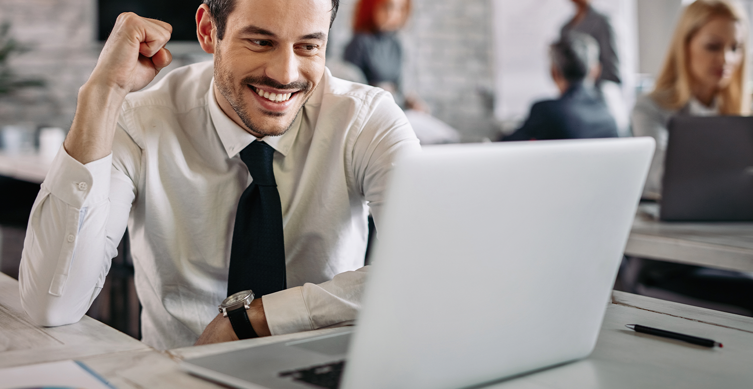 União é condenada a indenizar MEI por alteração cadastral feita por terceiros no Portal do Empreendedor União é condenada a indenizar MEI por alteração cadastral feita por terceiros no Portal do Empreendedor