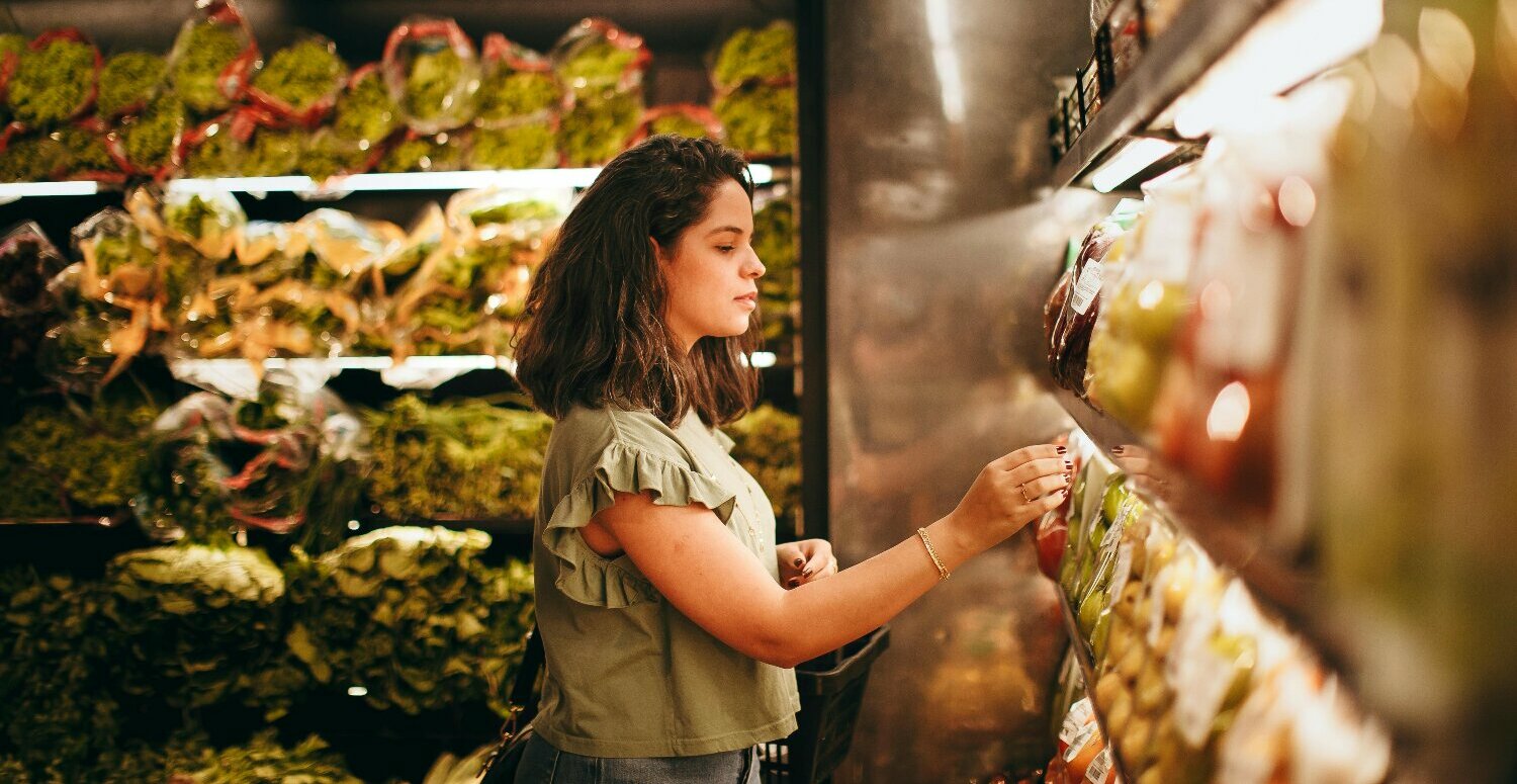 Vale-refeição já não garante alimentação durante todo o mês, revela pesquisa Vale-refeição já não garante alimentação durante todo o mês, revela pesquisa