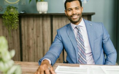 O papel da contabilidade no Código de Defesa do Contribuinte (LC nº 225/2026)