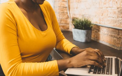 eSocial publica Nota Orientativa S-1.3 08/2026 com ajustes no MOS e revisão de orientações operacionais