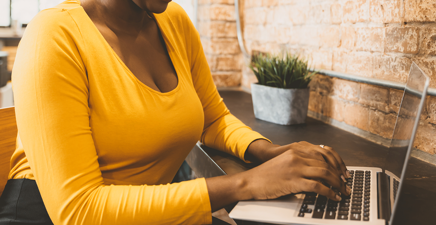 eSocial publica Nota Orientativa S-1.3 08/2026 com ajustes no MOS e revisão de orientações operacionais eSocial publica Nota Orientativa S-1.3 08/2026 com ajustes no MOS e revisão de orientações operacionais