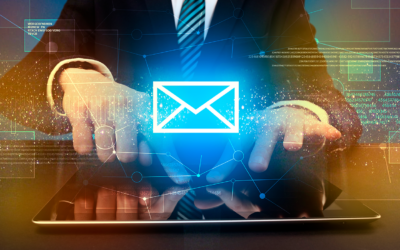 41% das empresas notificadas pela Receita Federal por atraso em obrigações acessórias são MEIs; principal atraso é DASN-SIMEI