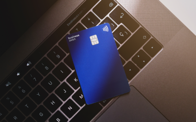 Prazo para pagamento da anuidade CFC/CRCs com até 10% de desconto termina neste sábado (28)