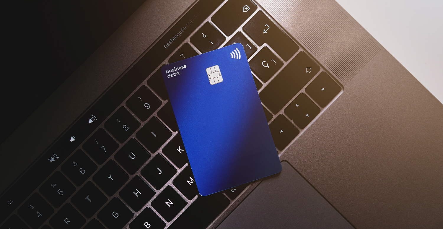 Prazo para pagamento da anuidade CFC/CRCs com até 10% de desconto termina neste sábado (28) Prazo para pagamento da anuidade CFC/CRCs com até 10% de desconto termina neste sábado (28)