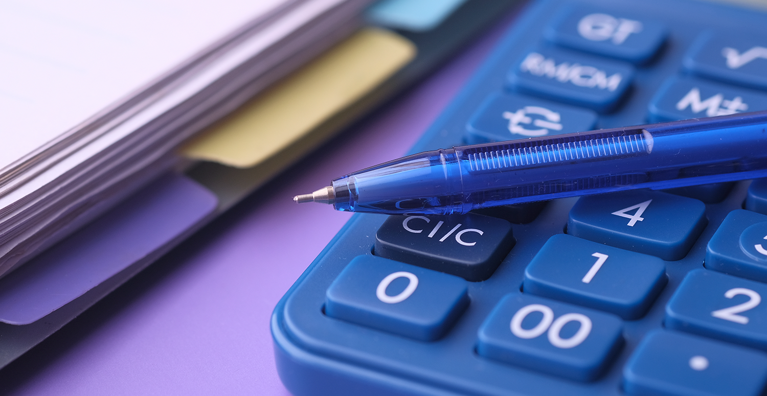 Alterações no Lucro Presumido e os novos impactos tributários Alterações no Lucro Presumido e os novos impactos tributários