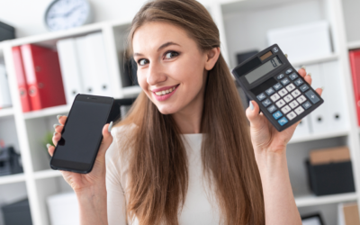 Anuidade 2026 do CFC: veja descontos, regras e prazos para profissionais contábeis