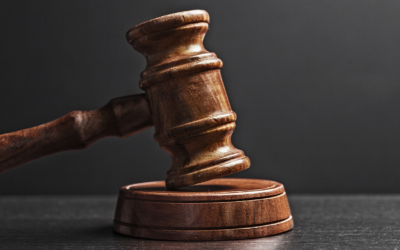 PGFN poderá pedir falência de empresas devedoras após decisão inédita do STJ